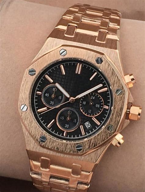 best patek philippe on dhgate|Best Watch Sellers on DHGate 2024 .